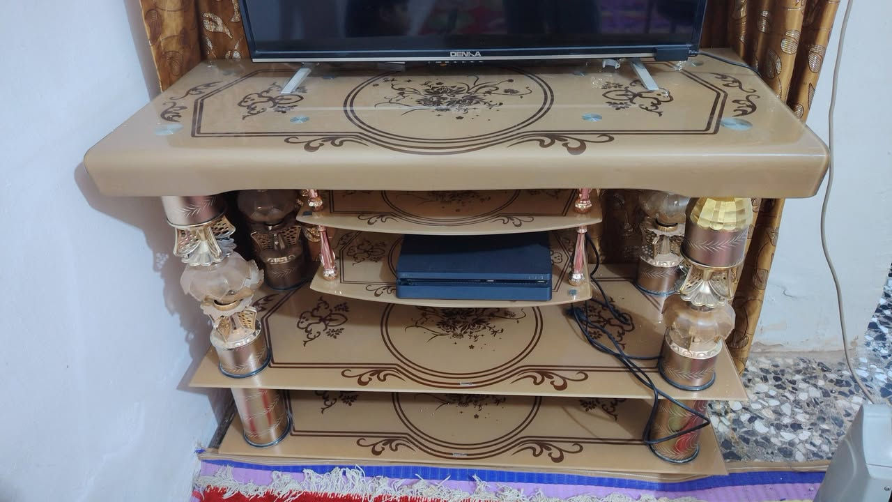 للبيع


**إذا كنت صاحب هذا الإعلان وتريد حذفه لأي سبب، رجاءا أرسل رسالة إلى الدعم الفني**