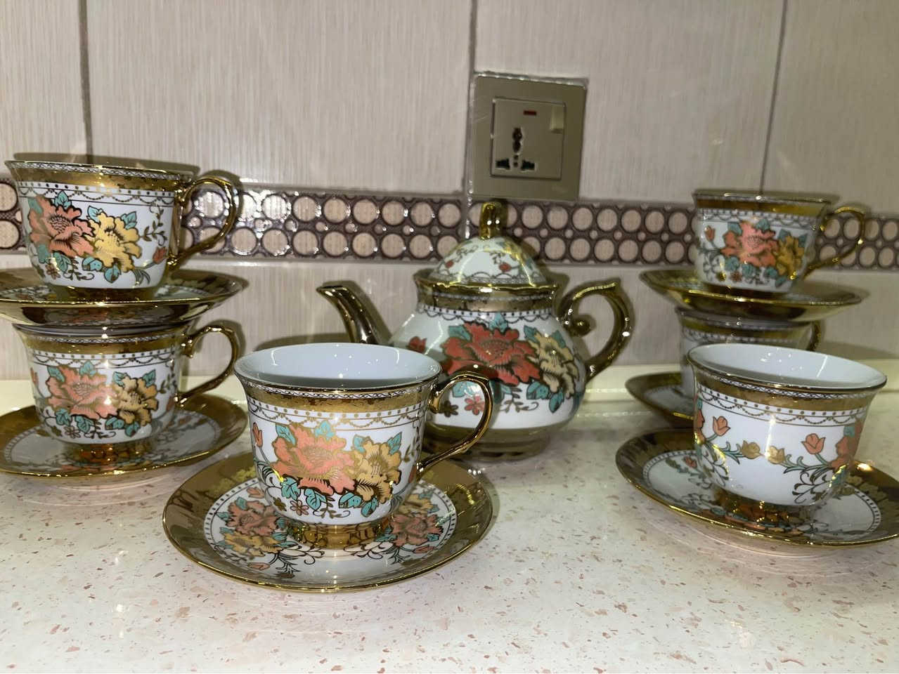 0 السليمانية, العراق


**إذا كنت صاحب هذا الإعلان وتريد حذفه لأي سبب، رجاءا أرسل رسالة إلى الدعم الفني**