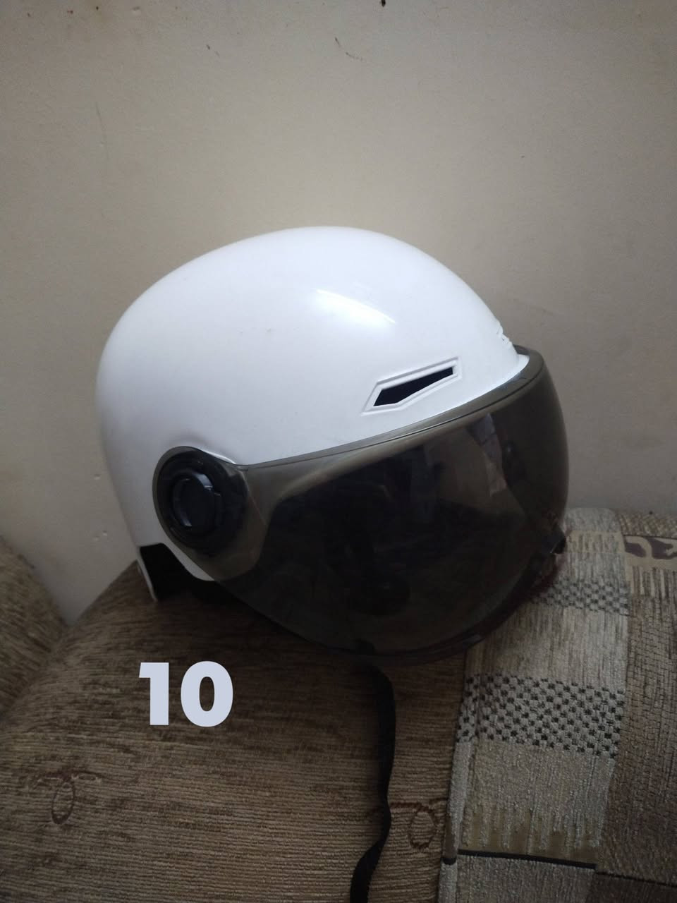 ***********بي واتساب مكاني فلوجه
