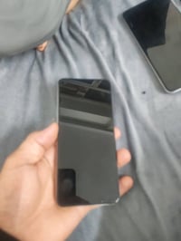 ريلمي ١٠ • رام ٨+٤ • سعة ٢٥٦