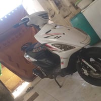 دراجه سرعه 140مكاني ورى سيطره الشعب 07740637006