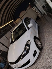 رقم قادسيه السياره كلش حلوه تبريد نقص حداديه ٧٠ بل ميه ٢٧ وبيه مجال بس...