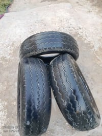 07844852041