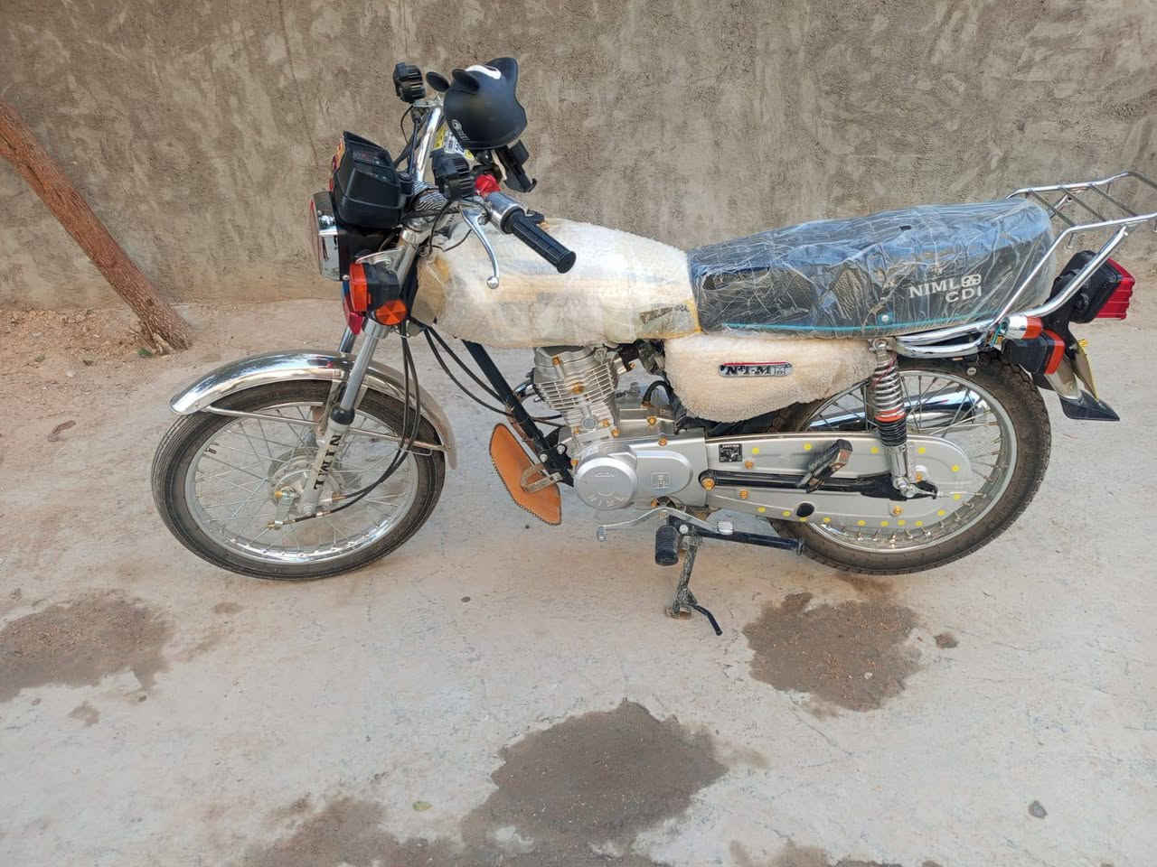 اربعه كير موديل 2026 صار اقل شهر من طالع درجة جديده اوراق سكنر ***********العنوان الحر وصل معرض موجود مو شراي لاا تتصل مامتوجد على الفيس سعر 675بيهاا مجال بسيط كلشش
