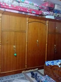 البيع نضيفه شطره السعر خاص07828718589