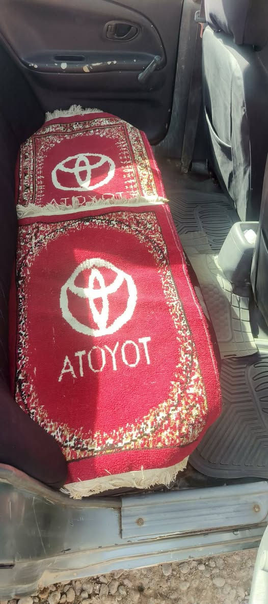 لانسر موديل 99كير محرك شرط تبريد ثلج تدفئة نار اني الشرعي رقم دولي مسطره
***********
