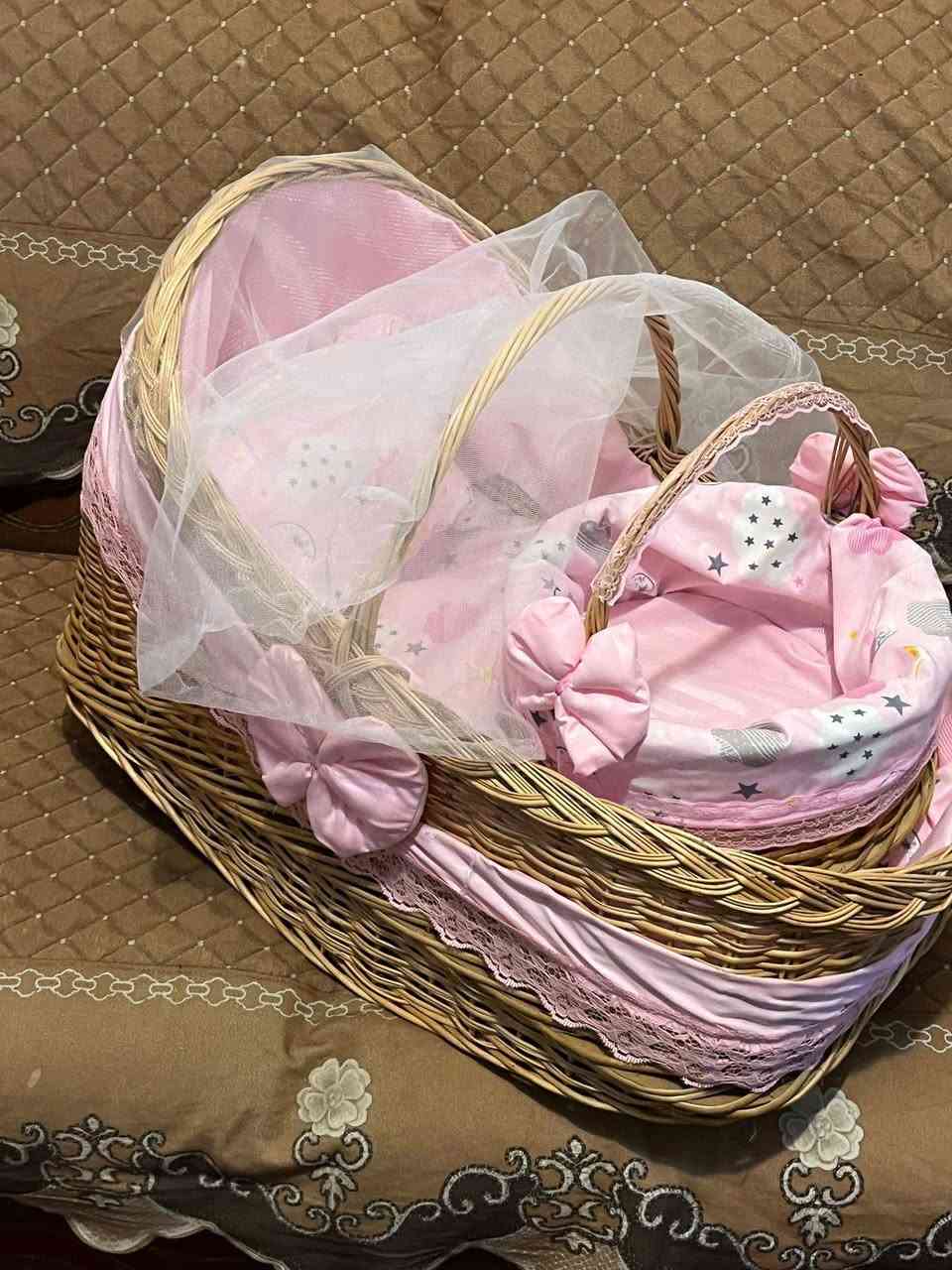 اللهم صل على محمد وآل محمد
جديدنا للموسم الصيفي
كريكوت خوص مع سلة
العنوان
الصويرة /شارع سيد نور /مقابل مختبر أوس


**إذا كنت صاحب هذا الإعلان وتريد حذفه لأي سبب، رجاءا أرسل رسالة إلى الدعم الفني**