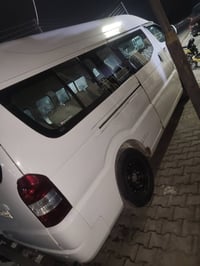 شيري اج 2012فايف للبيع كشر بلادي مكفوله من الضربه والصبغ والبارد صدر ج...