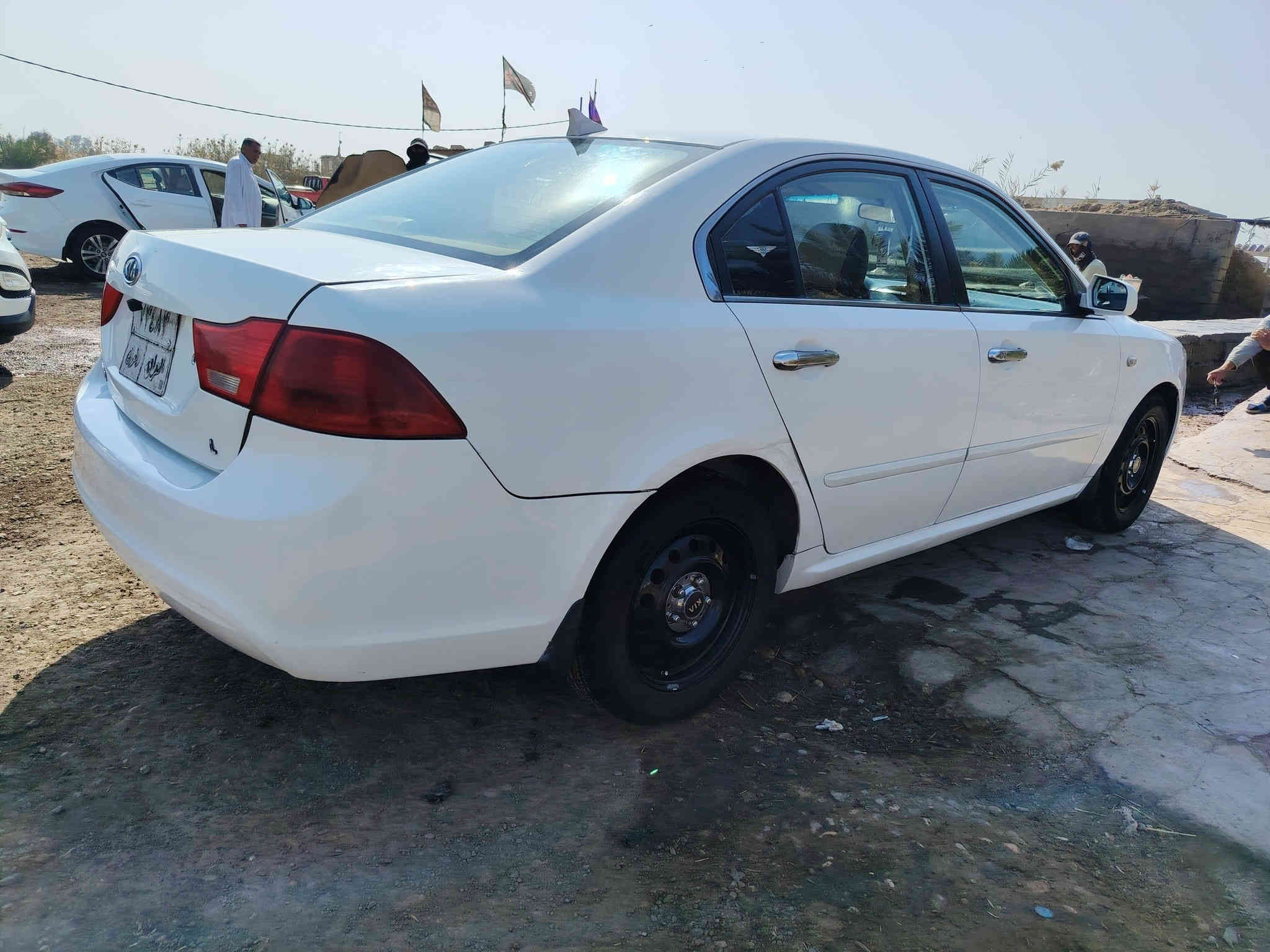 السلام عليكم أوبتما ٢٠١٠ خليجي رقم دهوك سنويه ل٢٧ محرك وكير كفاله سدر خلفي أمامي جديد السياره جاهزه منكلشي تحويل أو وكاله حاضر تبريد تدفى بيها ٣ قطع صبع بدون اي دواخل ومعجون السعر ١٠٠ وبيها مجال بسيط مكان صويره شحيميه الشراي يتصل ***********
