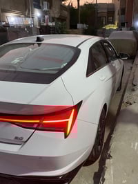 النترا ٢٠٢٣ • فول مواصفات • محرك ٢٠٠٠