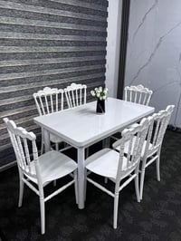 طقم سفرة • توصيل لكل المحافظات • بغداد