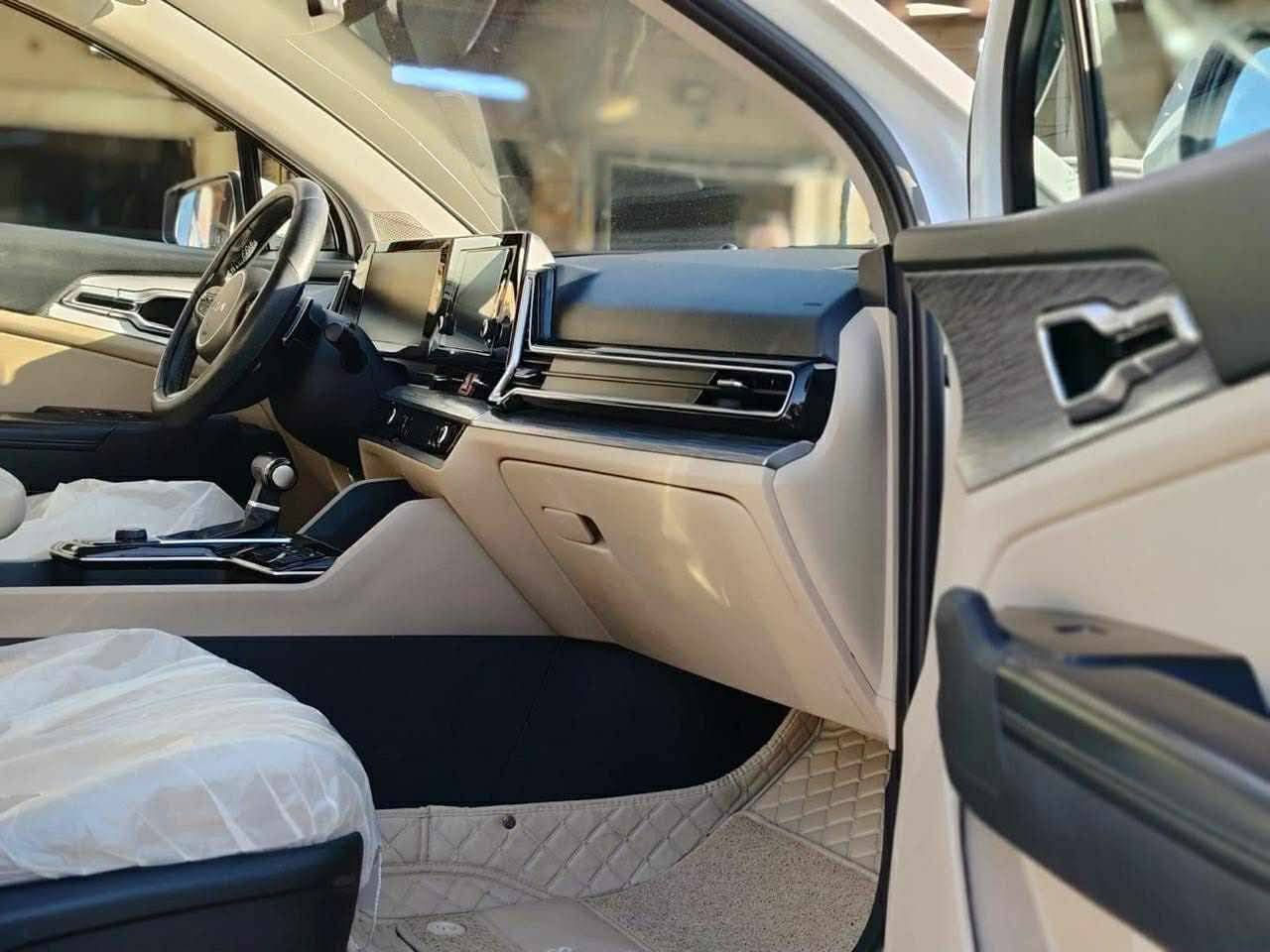 السلام وعليكم سبورتج 23  خليجية رقم اربيل ب اسمنة كفالة عامة فول مواصفات واحد على واحد السيارة جديدة بمعنى الكلمة ماشيك ٥٠ سعر ٢٢٠ وبيهة مجال رقم ***********
