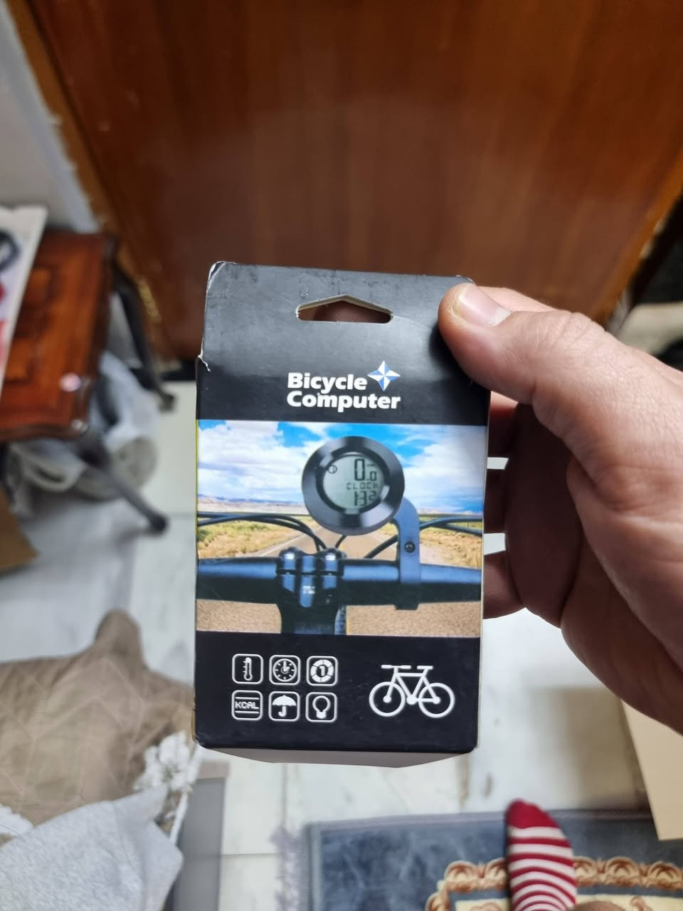 كل قطعه وسعره ❤️
اسعار مناسبه ان شاءالله 
يتوفر توصيل لكل المحافضات


**إذا كنت صاحب هذا الإعلان وتريد حذفه لأي سبب، رجاءا أرسل رسالة إلى الدعم الفني**