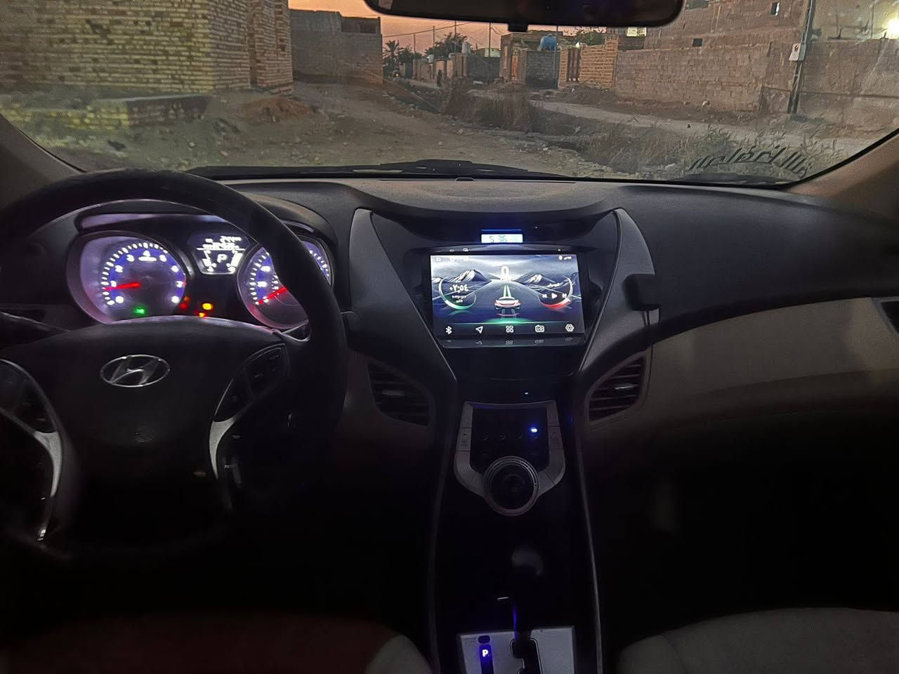 سلام عليكم من رخصة الادمن النترا 13 اصل محدث 16 حاويه كفاله من الكص شرط السونار محرك دوش الفين بانزين جديد طك كارتون دواخل جديده جدا تبريد تدفئة شاشه كامرا تخم تاير طك كارتون حداديه طوبه شرط مشي تخبل  متوم جنوبي مال سياره مصنفه اخته  رقمه الاصلي ب8 واراق يشهد الله  شرط حته رقم الشاصي نفسه مرمزه  دكه حاسبه وين مايعجبك واني وياك اخذه للمرور وتوني مصفر الهيئه مصار 4 ايام السياره جاهزه للاخير ومالة واحد يترزق الله بيه  واطلع اي محافظة تعجبك الرقم اصلي شرط سنويه طبق الاصل السعر 58 وبيه مجال حك الجيه فقط اخواني المايعجبه السعر يروح ياخذ مكصوص ارخص رقمي بي واتساب متواجد عل نت ***********
