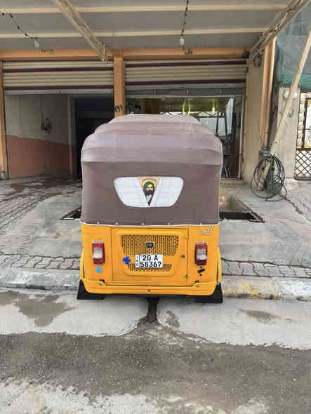 التفاصيل بلفيديو شوفه يلا تتصل 
تكتك 2022 مرقمة تحويل ثاني يوم التكتك كفالة مكاني ديالى بعقوبة شارع جرف الملح السعر ٨٢٥٠ وبيها مجال شراي اتصل ممتواجد خاص ***********
