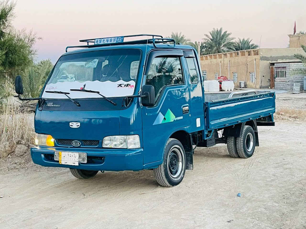 كيه فونتيره 99 رقم بغداد سنويا مشروع وطني جديده 29 كير محرك شاصي رقم شاصي حداديه كهربائيات اكسل باور كله كفاله عامه السعر 61 وبيها مجال المكان بابل
استفسار ‏‪***********‬‏
