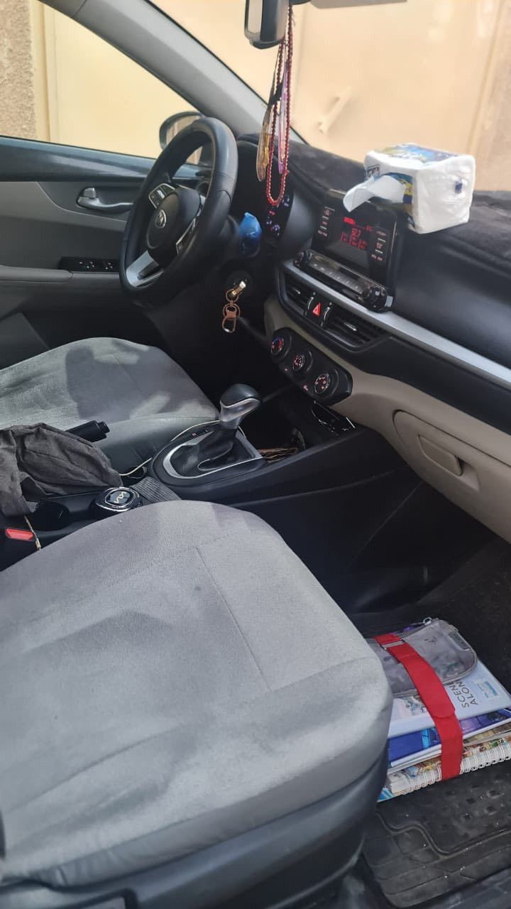 بيع مستعجل موديل 20كفاله عامه خليجي اتصل وبعيني ***********
