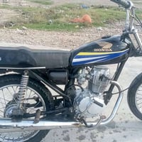 درجة حربية • دور معسكر سعد • مجال بعقوبة