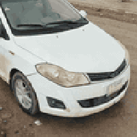 07832191599 السعر 35