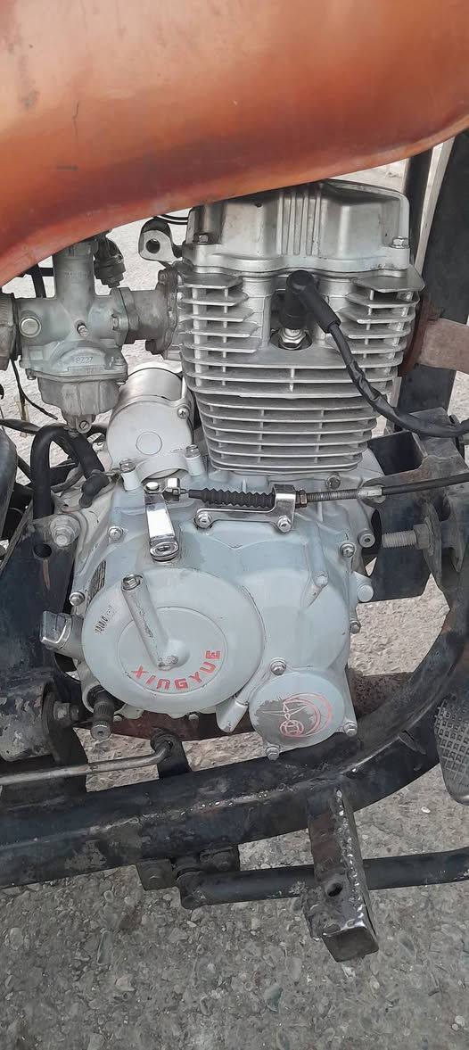 ستوته نضيفه جاهزه لشغل سلف كهربا شغاله تايرات جدد سعر ٥٣٠ ألف *********** واتساب اربيل
