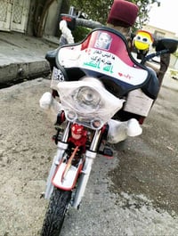 اسلام عليكم ستوته موديل 23 رقم كركوك شرط ما مفتوح برقي 07834076562