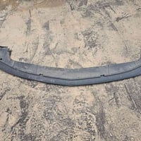 دعاميه جارنجر • بنفجي • جسر ديالى