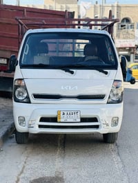 سلام وعليكم كيا بنكو حمل مسكر اوتماتيك دبلو جاف   سياره تدفئه تبريد مر...