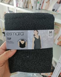 كيمونة • صنع ألماني