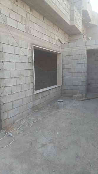 السلام عليكم اسطه كاشي ومرمر متفرق حالين ***********
