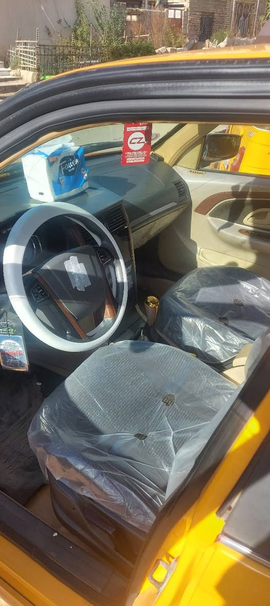 موديل 18 مكفوله كفاله عامه السعر 65  //***********
