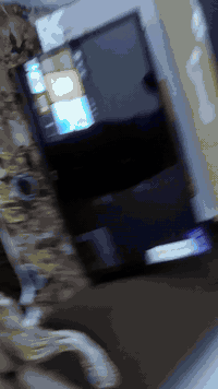 شاشات حجم 24ضد الكسر بيهن خطوط عندي 5قطع  القطعه 35الف*********** بغداد الدوره
