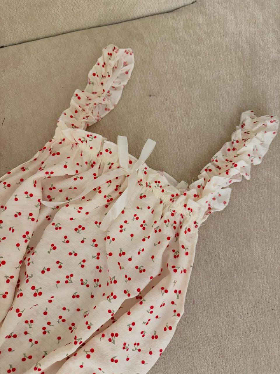 جمال القطع يمنا غير 🎀
الكميه محدوده 🔥
https://t.me/fa4232


**إذا كنت صاحب هذا الإعلان وتريد حذفه لأي سبب، رجاءا أرسل رسالة إلى الدعم الفني**