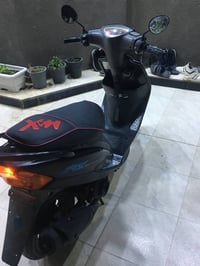 ماكس عدله • مكينه مفتوحه • ناصريه مركز