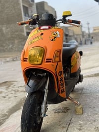 شباب الي يراوس عدي ماكس بوليسي مامفتوحه تراوس بسكنس لو ابيع شراي يتفضل...