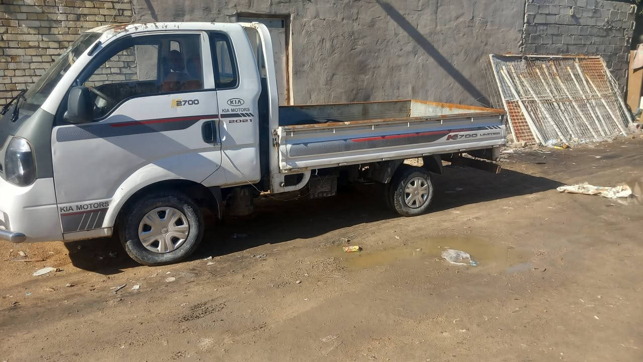 سلام عليكم كيه ١٧ سعر ٩٥وبيهه مجال قليل المكان بغداد الفضليه ***********
