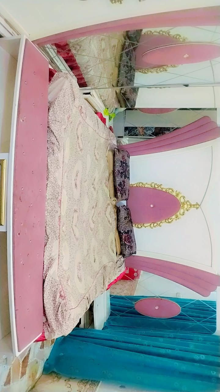 غرفه تركيه ب 700وبيها مجال


**إذا كنت صاحب هذا الإعلان وتريد حذفه لأي سبب، رجاءا أرسل رسالة إلى الدعم الفني**