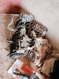 محركات تفصيخ • أوبل ١٨٠٠-٢٠٠٠ • موصل بازوايا