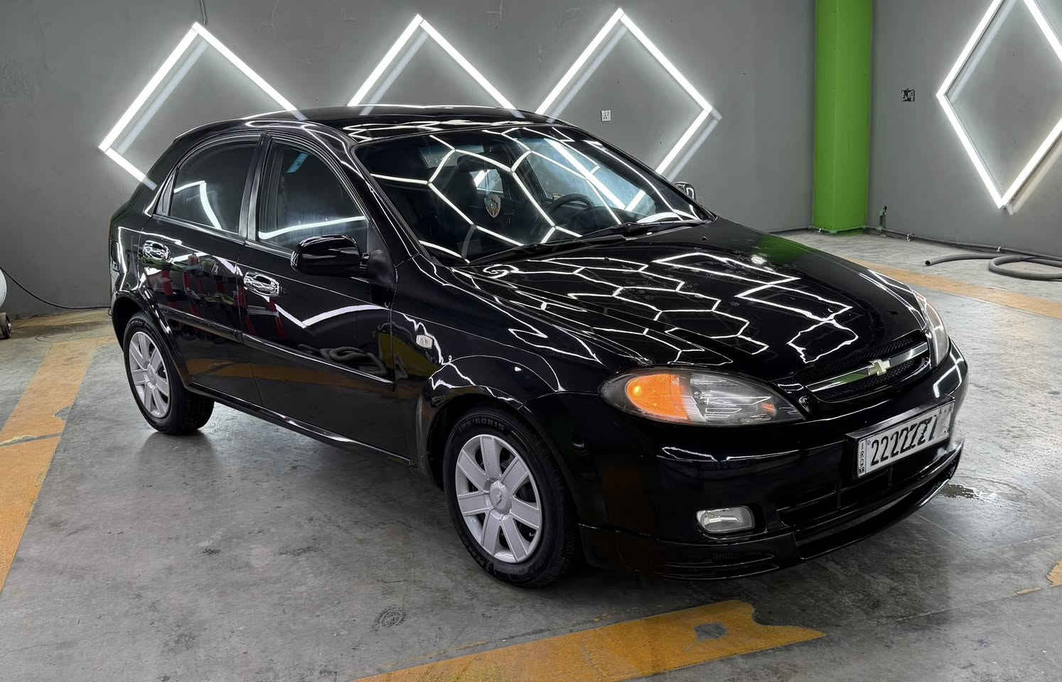 السلام عليكم عندي اوبترا 2006 هاج باك مكينة كير بشرط  تبريد ثلج ❄️ كهربائيات كلهة شغالة مناقصهة اي شي شاشة كامرة تحكمات ستيرن تخم تاير حدادية كلهة جديدة  هزة جديدة جاهزة للتحويل هذا رقمي *********** / رايدهة 67
