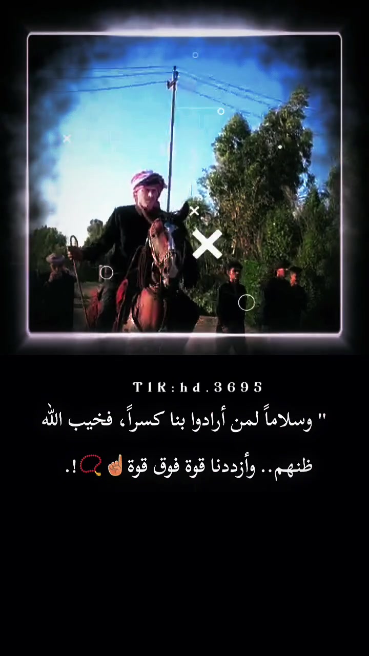 سلام عليكم حصان للبيع 
وذنان خرساني
كتابه موجود
رتفاعه 54
عمره 6
سالم من كلشي 
خياله لعب طراد
مكاني ديوانيه سدير 
وبخدمت شراي والموشراي
***********
