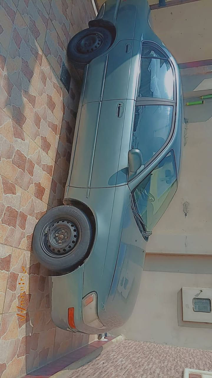 سيارةكورلا موديل 91 مكانيه وكير  شرط وسيارة جاهزه من الدعميه الي الدعميه وسنويه 27 وشرط التحويل سعر 50وبيها مجال العنوان موصل حي الملايين مصبوغ جماليه اللا ستفسار ***********،، ***********
