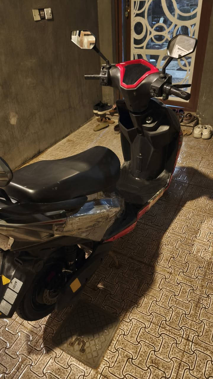 سكنس للبيع 
----------------------
بطاريات عل فحص سعر 470 بي مجال 

واتساب ***********
