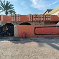 حي الفاروق • طابو صرف • ٤٠٠م