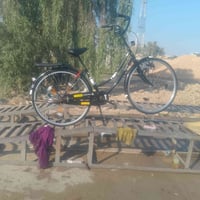 حجم ٢٧ • مكاني • سبع البور