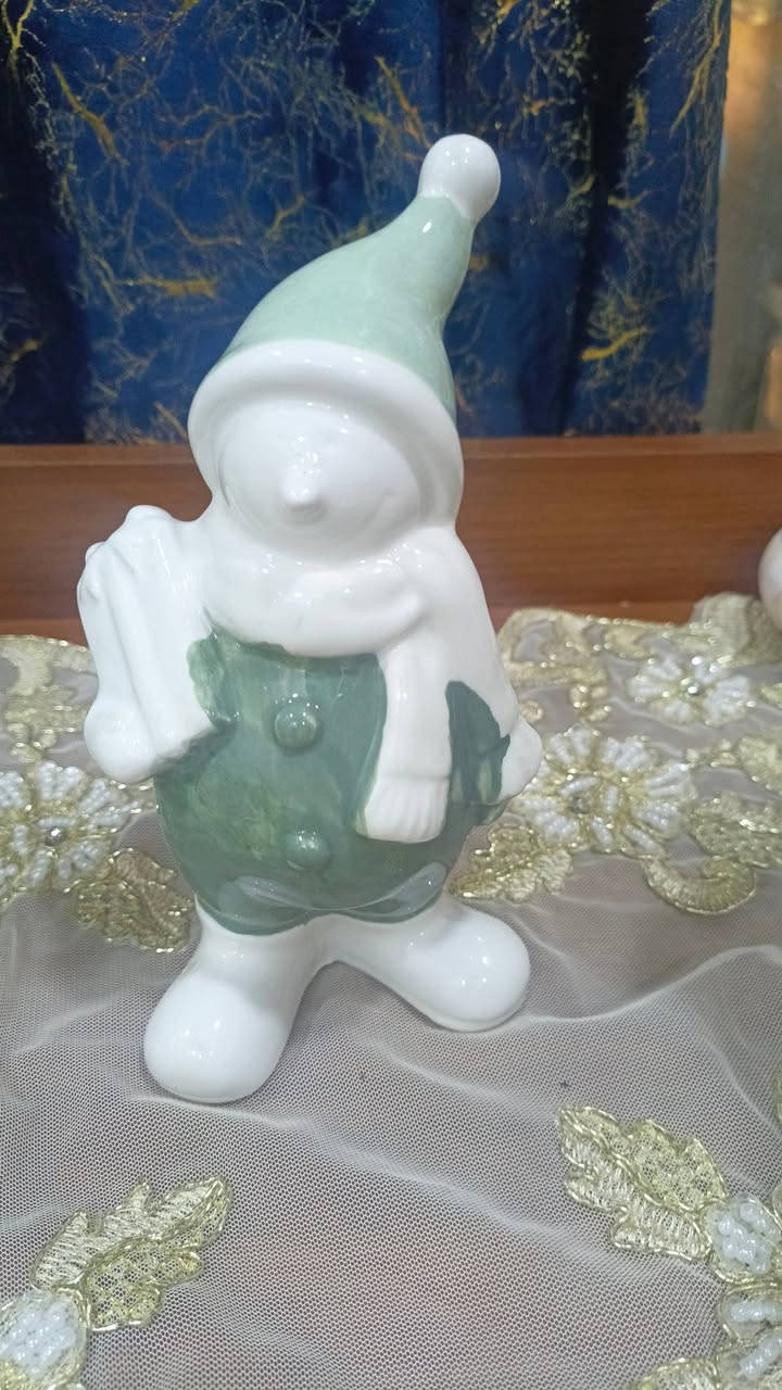 اخر قطع من تحفيات بالة اوربي


**إذا كنت صاحب هذا الإعلان وتريد حذفه لأي سبب، رجاءا أرسل رسالة إلى الدعم الفني**