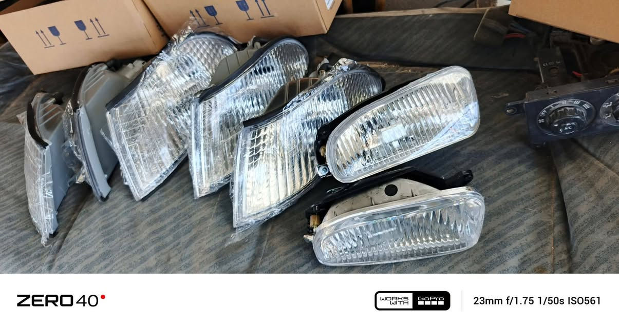 توفر عدنه بطاين جامرلق سوناتا تو وكيا سيفيا
بلاجكتور و سكنات سوناتا تو
***********
