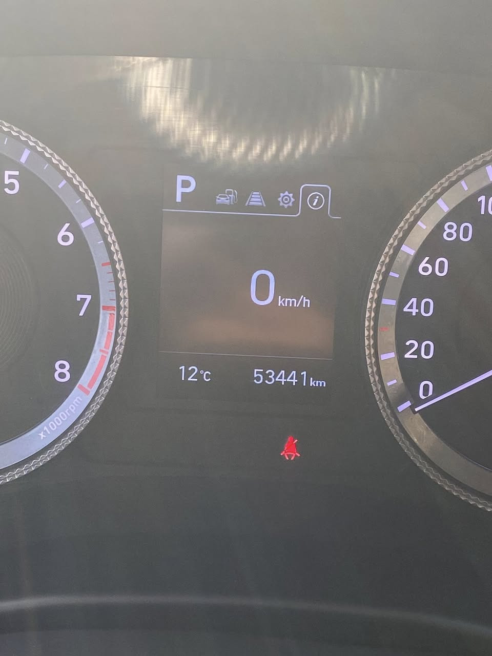 سوناته23بسمي واردكوري غاز ابلادمكفوله عدا الطخه الي بلصوره170$***********مكاني بغدادالسيديه
