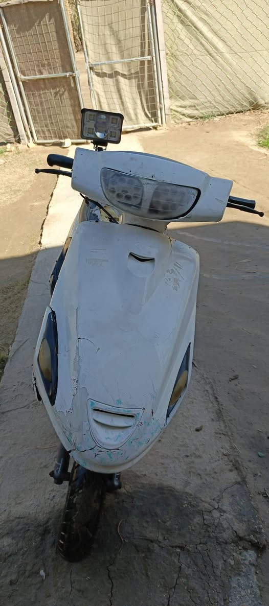 فراشه للبيع مفتوحه سعر 130وبيه مجال


**إذا كنت صاحب هذا الإعلان وتريد حذفه لأي سبب، رجاءا أرسل رسالة إلى الدعم الفني**