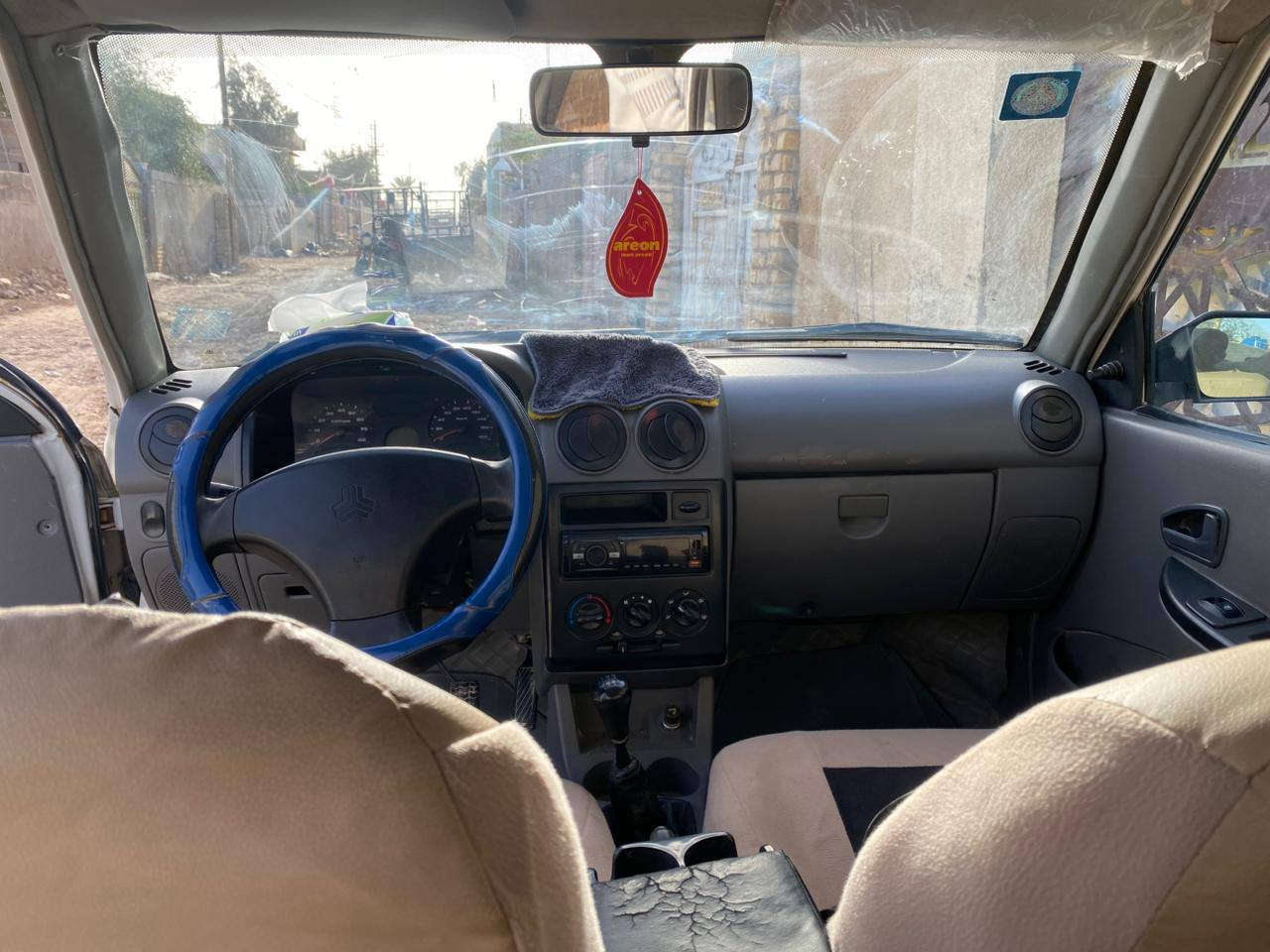 سلام عليكم سايبا موديل ١٢ رقم نجف مشروع وطني كير ومكينه خير من الله حداديه خير من الله شواصي جديد 
مكاني كوت مركز المدينه *********** مكلف بالنشر غير متواجد على الفيس
