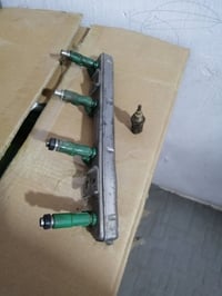 قطع غيار • نوزلات 1600 • أرخص من السوق