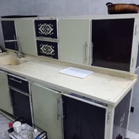 كاونتر • ٢٫٧٥م • جديد